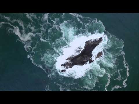 Keep Calm and BELIEVE in Yourself