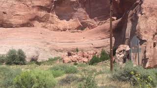 God is an Indian and your an asshole (Modest Mouse) unofficial