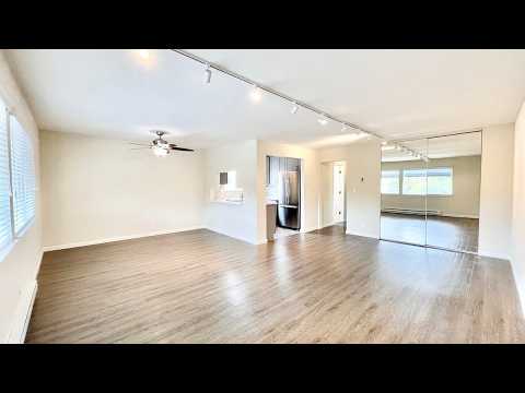 438 N. El Camino Real - Video 2 of 2