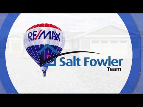 8985 Varsity Drive, Coldstream BC House for Sale overlooking Kalamalka Lake