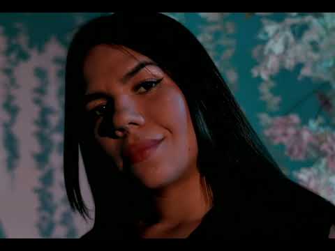 @duboskymusic x At' Fat - peliNEGRA (Video Oficial)