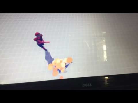 Creating a football faction in tabs