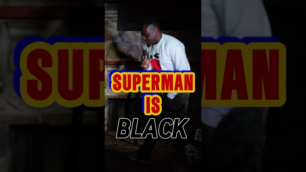 Promotional video thumbnail 1 for Rallo