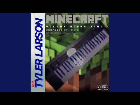 Clark Larson - No Quiero Hablar Más De Amor - Misc Originals
