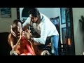 Maha Nadigan Comedy Scene Tamil Movie Scene HD