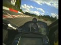 R1 2009 Spa Francorchamps 22 05 2009
