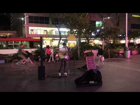 download lagu mp3 mp4 Bruno Major Singapore, download lagu Bruno Major Singapore gratis, unduh video klip Bruno Major Singapore