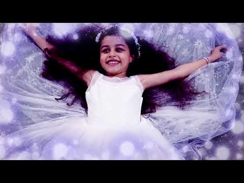 "J'aime tous les pays du monde" chantée par nos enfants de la 1AP Gr4 | International School