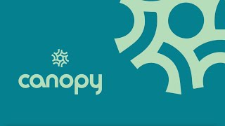 Grief Resources Panel