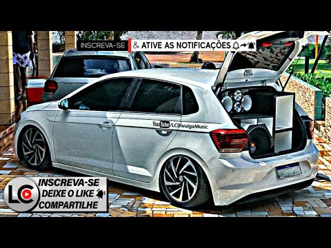 FORRÓ DAS ANTIGAS - AS MELHORES PRA CURTIR NO CHURRAS | TOP MÉDIOS PRA PAREDÃO