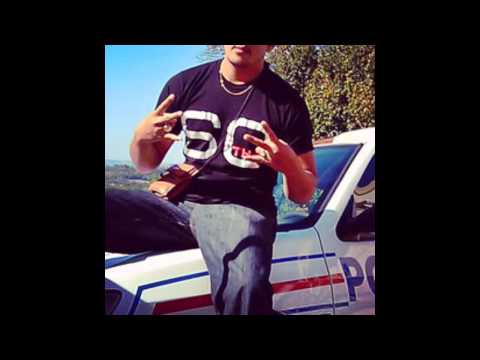 El DeBarge feat 50 cent - Format