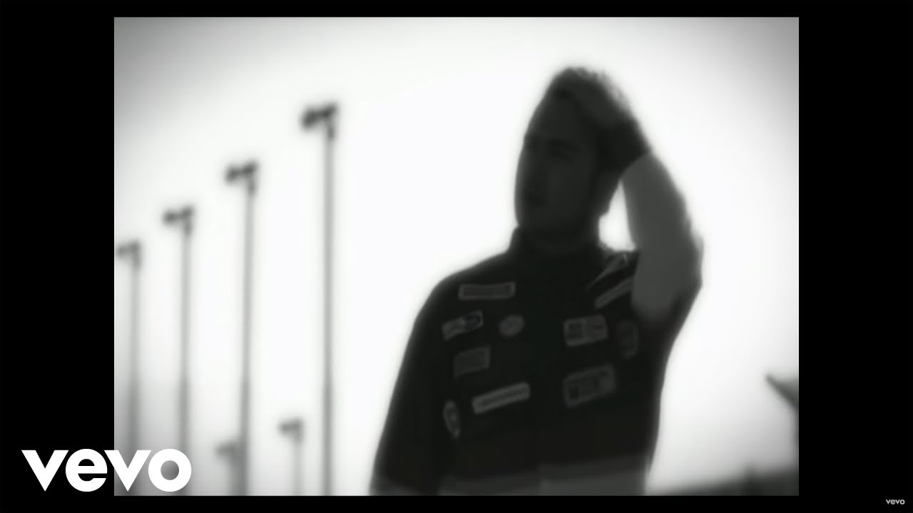 Video y Letra de Fui - Reik