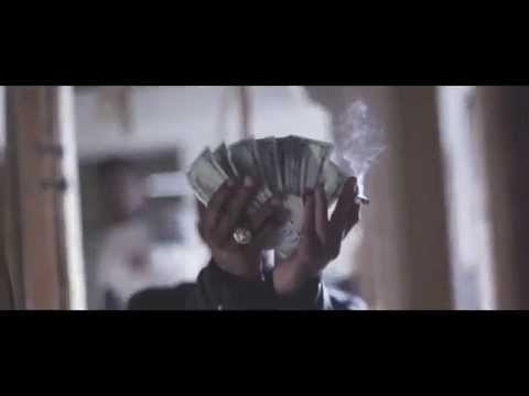 TNR Dolce Ft TNR Flyvell - Money Calling (Official Video) Shot By @Foolwiththecamera