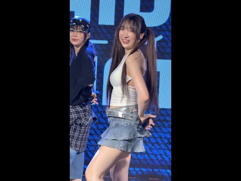 Peach You - Angie - Aidoru Matsuri #16