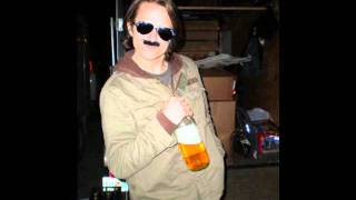 Darkest Hour - Bear Huntin USA