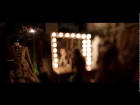 Monika Bagárová - Ve dvou