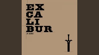 Excalibur