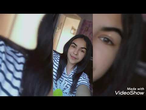 Markušovce 2021👌