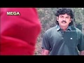 Telugu Movie Scenes Best Love Scenes Shalimarcinema