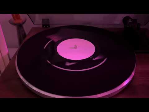 Emmy Jo - MEAN IT NOW (Official Lyric Video)