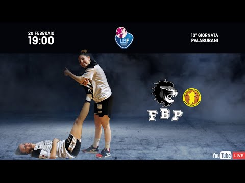 EWork Faenza - Selargius