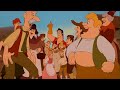 Beauty And The Beast We Re Here For A Good Time Not A Long Time Music Video