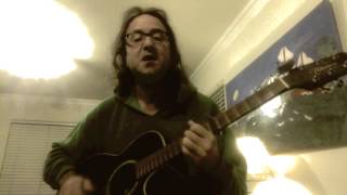 Morning Sky (Dan Fogelberg cover)