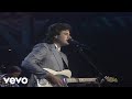 Vince Gill - Losing Your Love