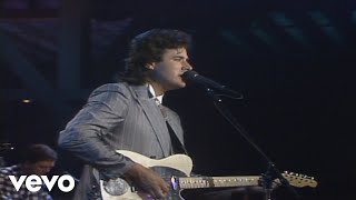 Vince Gill - Losing Your Love