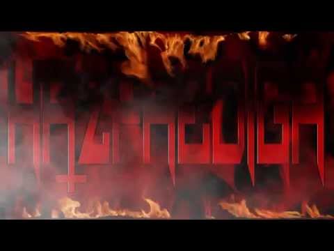 Video thumbnail for Schattenmilitär Posse