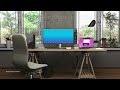 Dell 34" U3421WE IPS 4K H-DP USB-C RJ45 90W HAdj SPK 3440x1440 1YW #RFB | axd.gr
