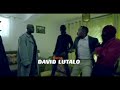 Omuntu By David Lutalo Official Video