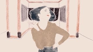 Trailer Thumbnail
