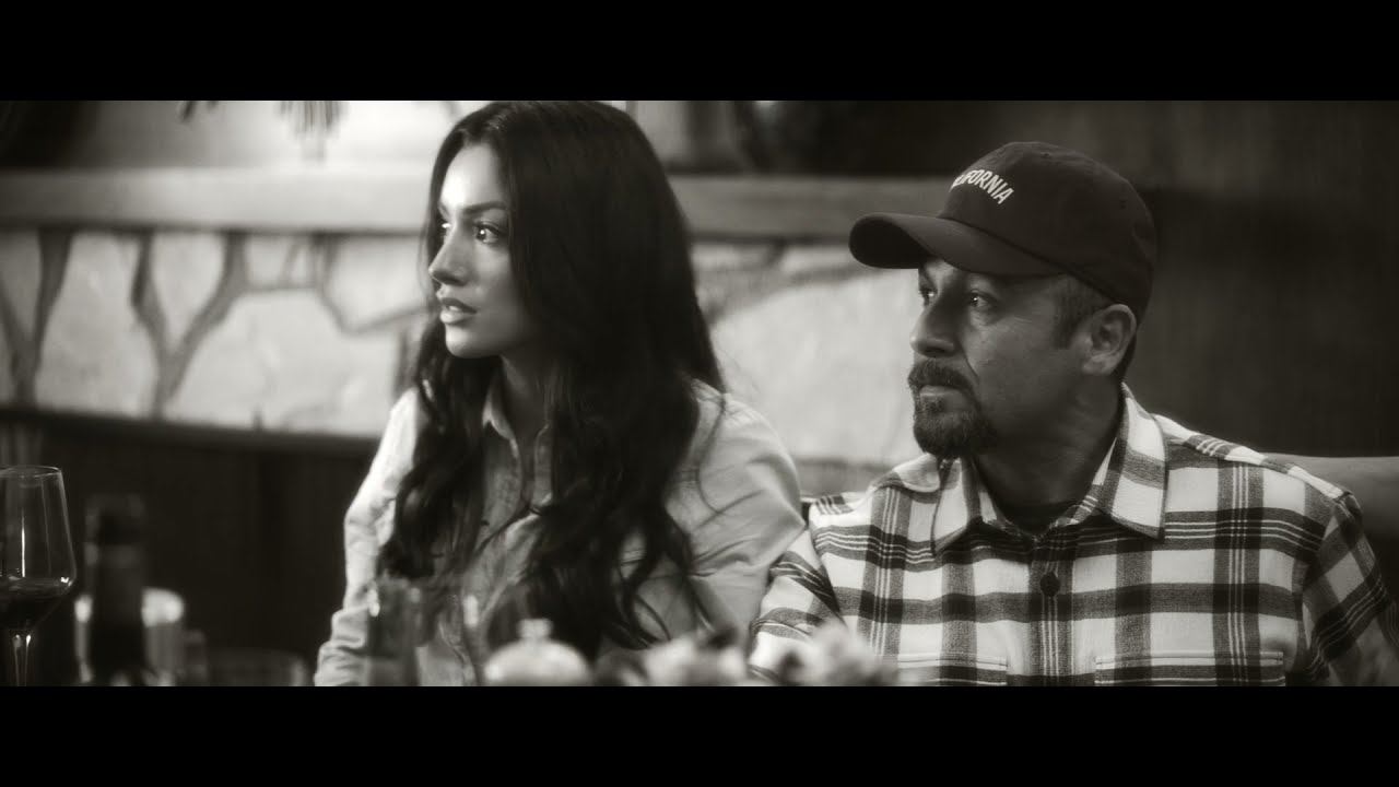 Placeholder from YouTube