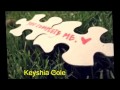 Keyshia Cole   You Complete Me  w'lyrics
