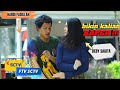FTV TERBARU 2024 HARDI FADHILLAH DAN DEBI SAGITA ROMANTIS BIKIN BAPER