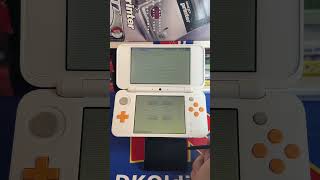 Download lagu Unboxing A DKOldies New 2DS! #3ds #2ds #unboxing #nintendo #dkoldies mp3