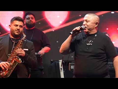 Nicolae Guta - Am o inima tare fraera (Manele Noi 2026)