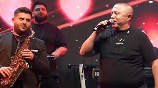 Download lagu Nicolae Guta - Am o inima tare fraera (Manele Noi 2026) mp3