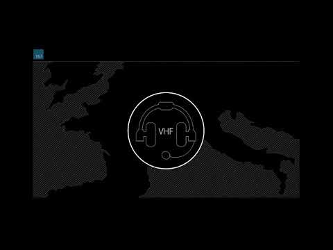 FANS Future Air Navigation System