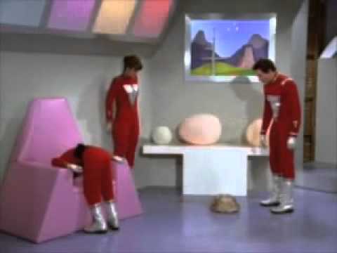Mork and Mindy - Mork's pet noggachump_xvid.avi