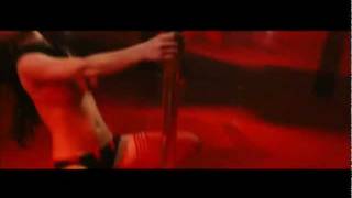 The Eboloa ProJeKt - Anything She Wants feat Ray Koefoed on vox (2011)