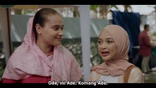 Download lagu Komang Film Terbaru 2025 mp3