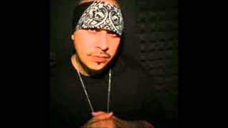 Take me away by lil cuete