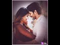 Chahe Jo Tumhe Pure Dil Se WhatsApp Status