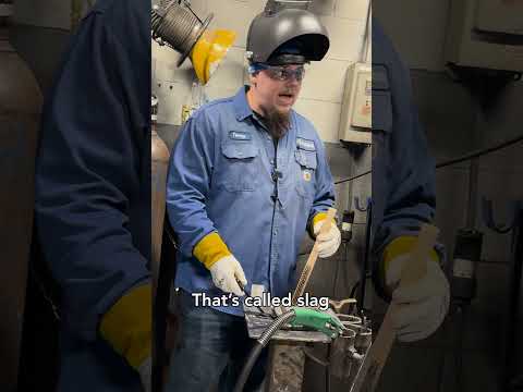 How to run Flux Core on Flat plate!