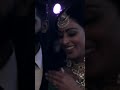 Chori Da Pistol Status Laddi And Permish Verma Chori Da Pistol Ringtone