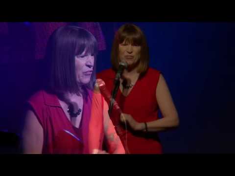 2016 Comp. 22 Segundo premio - Alwen Green