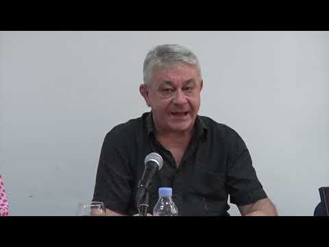 Tešanjska hronika 759 - Promovisana knjiga "Poeme" Amira Brke