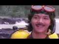 The Awakening Of Nyi Roro Kidul 1985 Full Movie Horror IndonesianHorror FilmJadulEra70